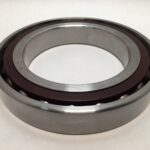 Fafnir MM9126WI Angular Bearing 130x200x33 mm 7026 MM-9126-WI-CR USA