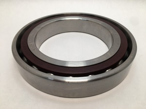 Fafnir MM9126WI Angular Bearing 130x200x33 mm 7026 MM-9126-WI-CR USA