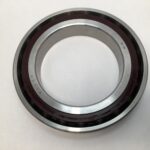 Fafnir MM9126WI Angular Bearing 130x200x33 mm 7026 MM-9126-WI-CR USA