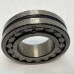 Spherical Roller Bearing – Straight Bore, 45 mm ID, 85 mm OD, 23 mm Width, Open, C3 Internal clearance