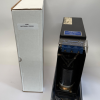 ABB GNT2009417R0001 Servo Drive DK3301