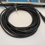 DEA G59602801 Uniterm01 CMM Interface Panel