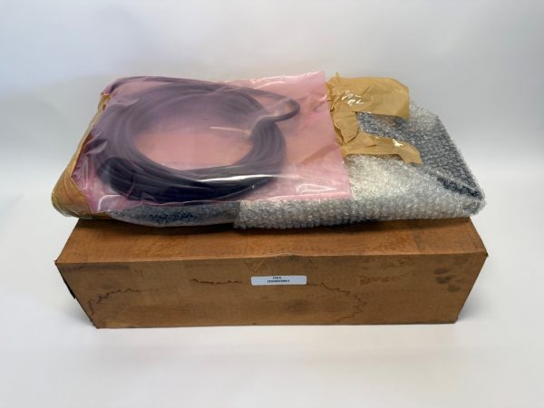 DEA G59602801 Uniterm01 CMM Interface Panel