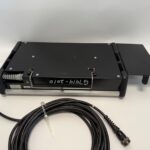DEA G59602801 Uniterm01 CMM Interface Panel