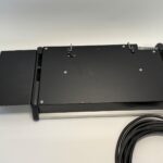 DEA G59602801 Uniterm01 CMM Interface Panel
