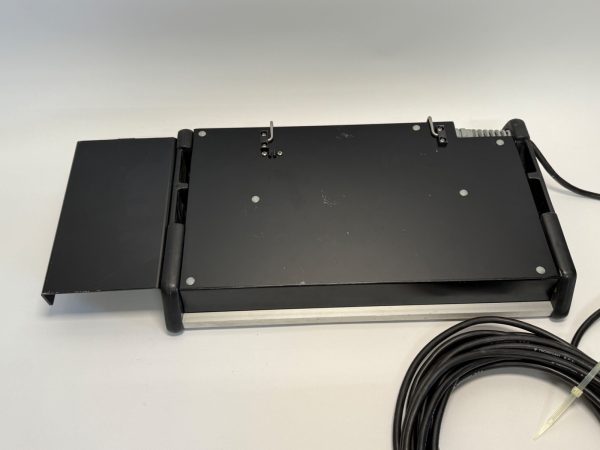 DEA G59602801 Uniterm01 CMM Interface Panel