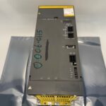 Fanuc A06B-6087-H130 Power Supply Module A06B6087H130 3-ph Input: 200-230V