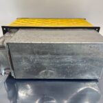 Fanuc A06B-6087-H130 Power Supply Module A06B6087H130 3-ph Input: 200-230V