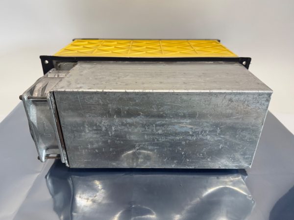 Fanuc A06B-6087-H130 Power Supply Module A06B6087H130 3-ph Input: 200-230V