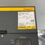 Fanuc A06B-6087-H130 Power Supply Module A06B6087H130 3-ph Input: 200-230V