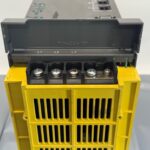 Fanuc A06B-6087-H130 Power Supply Module A06B6087H130 3-ph Input: 200-230V