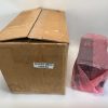 GE 6KAVI43010Y1B2 AC Drive AV-300i 3PH 480V 6KAVI43010-Y1B2