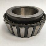 Timken 5554 Taper Roller Bearing Cone 2-9/16″ ID USA