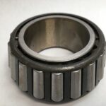 Timken 5554 Taper Roller Bearing Cone 2-9/16″ ID USA