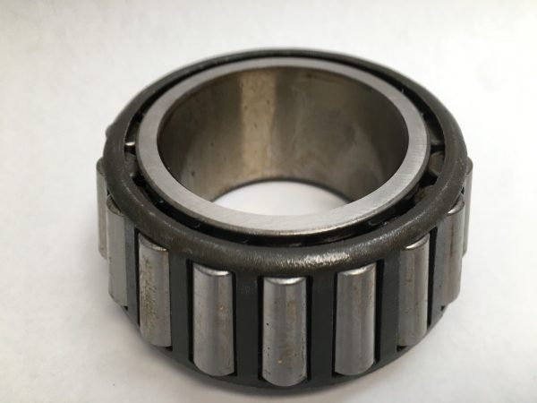Timken 5554 Taper Roller Bearing Cone 2-9/16″ ID USA