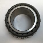 Timken 5554 Taper Roller Bearing Cone 2-9/16″ ID USA