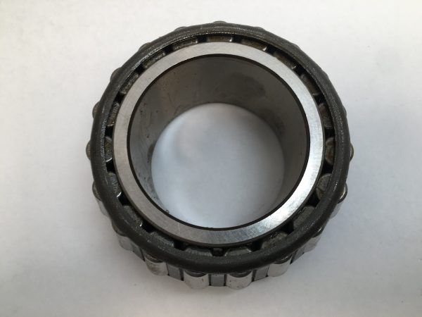 Timken 5554 Taper Roller Bearing Cone 2-9/16″ ID USA