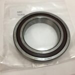 MRC 122KR Angular Contact Bearing 110x170x28 mm 122KR-BKE 122 KR B USA