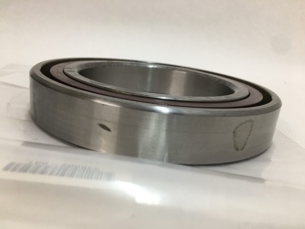 MRC 122KR Angular Contact Bearing 110x170x28 mm 122KR-BKE 122 KR B USA
