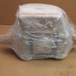 FESTO DNG-160-80-PPV-A-S2 Pneumatic Air Cylinder SA-17726 REBUILT DNG16080PPVAS2