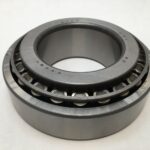 Tyson 5760/5720 Taper Bearing Cone&Cup 3″ ID 5.596″ OD SKF USA