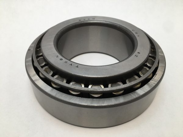 Tyson 5760/5720 Taper Bearing Cone&Cup 3″ ID 5.596″ OD SKF USA