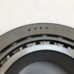 Tyson 5760/5720 Taper Bearing Cone&Cup 3″ ID 5.596″ OD SKF USA