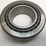 Tyson 5760/5720 Taper Bearing Cone&Cup 3″ ID 5.596″ OD SKF USA