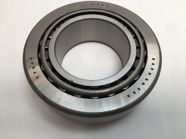 Tyson 5760/5720 Taper Bearing Cone&Cup 3″ ID 5.596″ OD SKF USA