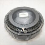 Tyson 5760/5720 Taper Bearing Cone&Cup 3″ ID 5.596″ OD SKF USA