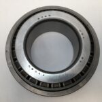 Tyson 5760/5720 Taper Bearing Cone&Cup 3″ ID 5.596″ OD SKF USA