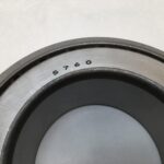 Tyson 5760/5720 Taper Bearing Cone&Cup 3″ ID 5.596″ OD SKF USA