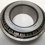 Tyson 5760/5720 Taper Bearing Cone&Cup 3″ ID 5.596″ OD SKF USA