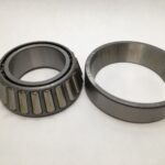 Tyson 5760/5720 Taper Bearing Cone&Cup 3″ ID 5.596″ OD SKF USA