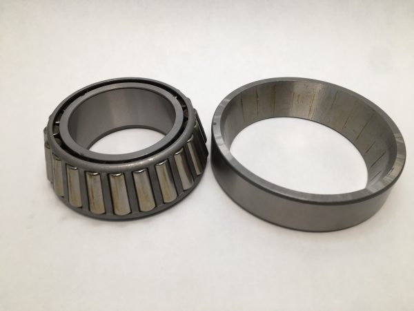 Tyson 5760/5720 Taper Bearing Cone&Cup 3″ ID 5.596″ OD SKF USA