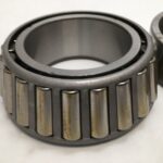 Tyson 5760/5720 Taper Bearing Cone&Cup 3″ ID 5.596″ OD SKF USA