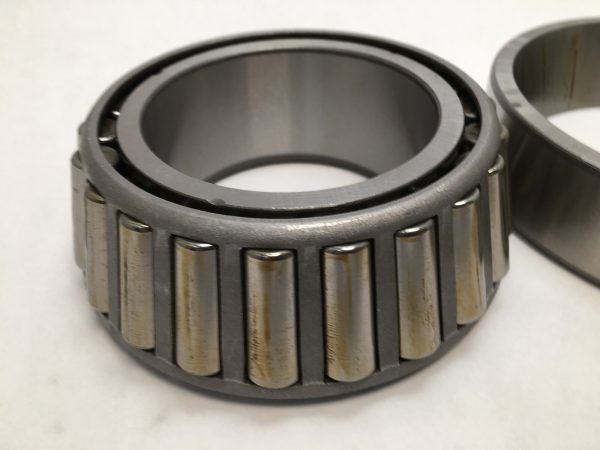 Tyson 5760/5720 Taper Bearing Cone&Cup 3″ ID 5.596″ OD SKF USA