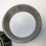 Tyson 5760/5720 Taper Bearing Cone&Cup 3″ ID 5.596″ OD SKF USA