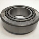 Tyson 5760/5720 Taper Bearing Cone&Cup 3″ ID 5.596″ OD SKF USA
