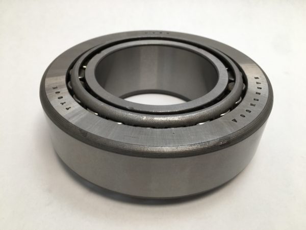 Tyson 5760/5720 Taper Bearing Cone&Cup 3″ ID 5.596″ OD SKF USA