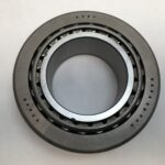 Tyson 5760/5720 Taper Bearing Cone&Cup 3″ ID 5.596″ OD SKF USA