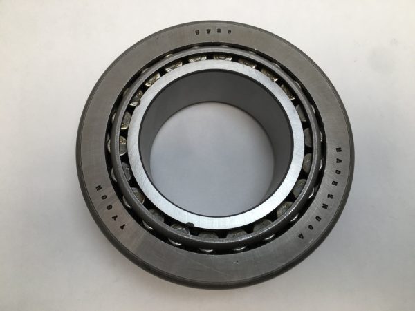 Tyson 5760/5720 Taper Bearing Cone&Cup 3″ ID 5.596″ OD SKF USA