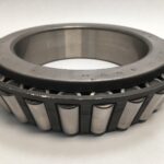 Tapered Roller Bearing Cone – 5.3750 in Bore, 1.8750 in Width, Case Carburized Steel