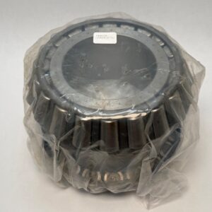 Timken HM926747TD Double Taper Roller Bearing Cone HM-926747-TD 5" ID