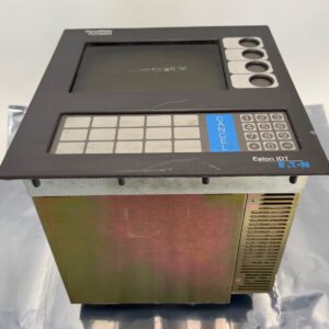 Eaton 92-00585-04 PanelMate Compact II w/ 91-01425-02 Module 920058504
