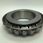 Taper Roller Single Cone – 4.7500 in Bore, 2.1250 in Cone Width, class 2, Case-Carburized Steel.
