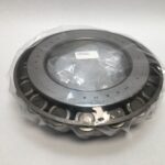 Taper Roller Single Cone – 4.7500 in Bore, 2.1250 in Cone Width, class 2, Case-Carburized Steel.