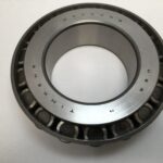 Taper Roller Single Cone – 4.7500 in Bore, 2.1250 in Cone Width, class 2, Case-Carburized Steel.