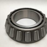 Taper Roller Single Cone – 4.7500 in Bore, 2.1250 in Cone Width, class 2, Case-Carburized Steel.