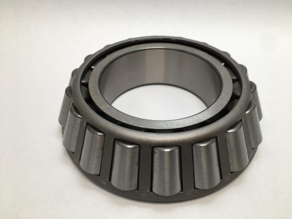 Taper Roller Single Cone – 4.7500 in Bore, 2.1250 in Cone Width, class 2, Case-Carburized Steel.
